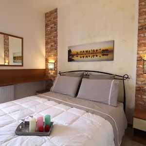 Onda Blu Apartment Peschiera del Garda